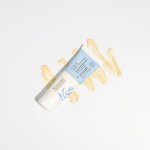 CALM repair hand cream mood kamedis