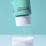 Kamedis Clear Pore Minimizer Toner Tropfen