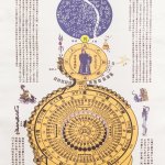 Rollbild huo hou tu detail