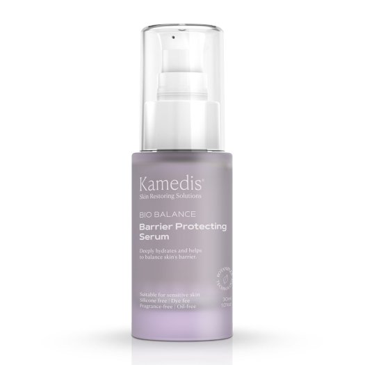 Kamedis Bio Balance Barrier Protecting Serum front