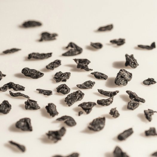 Chinesische Kornelkirsche