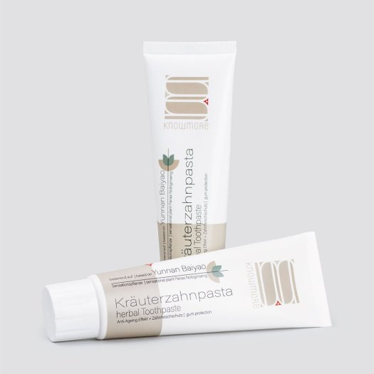 Knowmore kraeuterzahnpasta 2